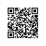 AT94S10AL-25DGI QRCode