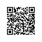 AT97SC3204-U1A50 QRCode