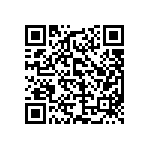 AT97SC3204-U2A1A-20 QRCode