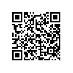 AT97SC3204-X1A150-1 QRCode