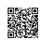 AT97SC3204-X1A190-1 QRCode