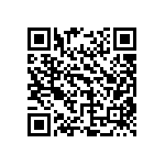 AT97SC3204-X1M90 QRCode