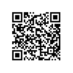 AT97SC3204-X2A16-00 QRCode