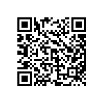 AT97SC3204-X2MA-00 QRCode