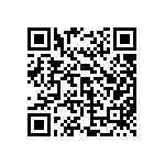 AT97SC3204-X2MA-10 QRCode