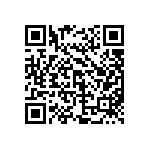 AT97SC3204-X2MA-20 QRCode
