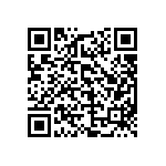 AT97SC3204-X4A14-10 QRCode