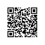 AT97SC3204S-X2AC-10 QRCode