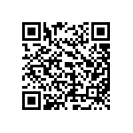 AT97SC3204T-U1A180 QRCode