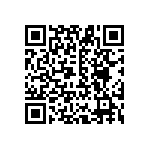 AT97SC3204T-U1A80 QRCode