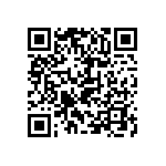 AT97SC3205-G3M45-00 QRCode