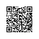 AT97SC3205-G3M45-10 QRCode