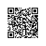 AT97SC3205-H3M45-00 QRCode
