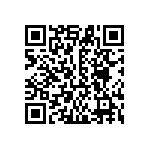AT97SC3205-H3M45-10 QRCode