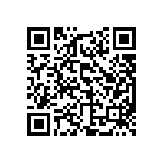 AT97SC3205-X3M42-00 QRCode