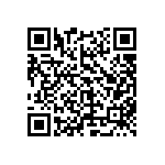 AT97SC3205T-G3M44-00 QRCode