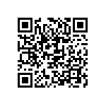 AT97SC3205T-G3M4400B QRCode