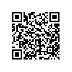 AT97SC3205T-G3M4420B QRCode