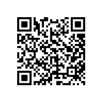 AT97SC3205T-G3M46-10 QRCode