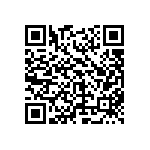 AT97SC3205T-G3M4600B QRCode