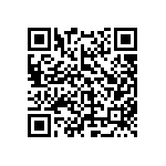 AT97SC3205T-G3M4C-10 QRCode