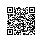 AT97SC3205T-G3M4C-20 QRCode