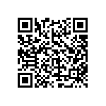 AT97SC3205T-H3M44-00 QRCode