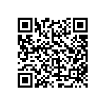 AT97SC3205T-H3M46-20 QRCode