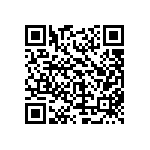 AT97SC3205T-H3M4600B QRCode