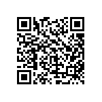 AT97SC3205T-H3M4620B QRCode