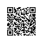 AT97SC3205T-H3M4B10B QRCode