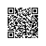 AT97SC3205T-U3A1420B QRCode