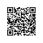 AT97SC3205T-U3A1C-10 QRCode