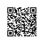 AT97SC3205T-X3A1410B QRCode