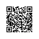 AT97SC3205T-X3A1610B QRCode