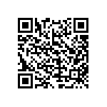 AT97SC3205T-X3A1C-10 QRCode