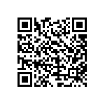 AT97SC3205T-X3A1C20B QRCode