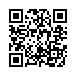 AT9917TS-G QRCode