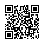 ATA006A0X QRCode