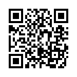 ATA006A0X4Z QRCode