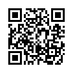 ATA00B36S-L QRCode