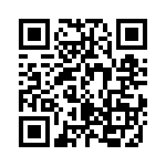 ATA00BB36-L QRCode