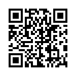 ATA01A18-L QRCode