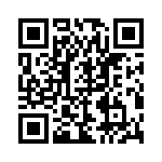 ATA01CC36-L QRCode