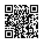 ATA2745M-TCQY QRCode