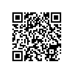 ATA3741P3-TGQY-19 QRCode