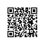 ATA3741P3-TGSY-19 QRCode