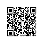 ATA5021-TAPY-44 QRCode