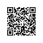 ATA5276M-PGQW-19_1B0 QRCode