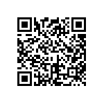 ATA5279C-PLQW-19_1B0 QRCode